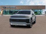 New 2026 Hyundai Ioniq 9 SE image 2