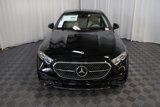 New 2025 Mercedes-Benz E 350 4MATIC Sedan image 2