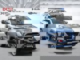 New 2025 Subaru Outback Touring XT image 3