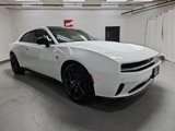 Used 2024 Dodge Charger R/T w/ Plus Group image 2