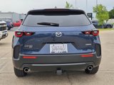 Certified 2025 MAZDA CX-50 AWD 2.5 S w/ Weather Package image 4