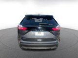 Used 2024 Ford Edge SEL image 5