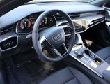 New 2025 Audi A7 3.0T Premium Plus image 5