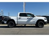 New 2025 RAM 1500 Rebel w/ Trailer Tow Group image 2