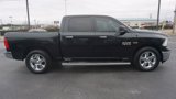 Used 2016 RAM 1500 Lone Star image 4