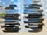 Certified 2024 Ford Ranger Raptor image 2
