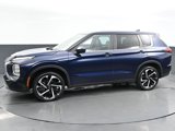 Used 2023 Mitsubishi Outlander SE image 4