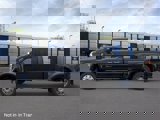 New 2026 Ford F450 Platinum image 4