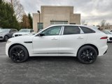 New 2026 Jaguar F-PACE R-Dynamic S image 5
