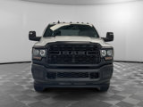 Used 2024 RAM 2500 Tradesman w/ Bed Utility Group image 3