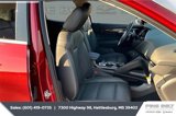 Certified 2023 Buick Envision Essence image 6