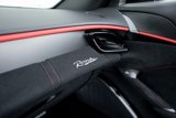 Certified 2025 Ferrari Roma Spider image 6