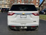 Used 2020 Chevrolet Traverse High Country image 6
