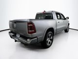 Used 2022 RAM 1500 Laramie image 5