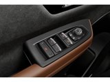New 2025 Subaru Forester Touring image 2