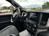 Used 2021 RAM 3500 Tradesman image 6