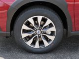 New 2025 Subaru Outback Limited XT image 4