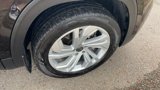 Used 2020 Volkswagen Atlas Cross Sport SEL image 6