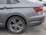Used 2019 Volkswagen Jetta R-Line image 4
