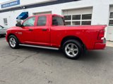 Used 2017 RAM 1500 Express image 2