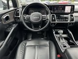 Certified 2022 Kia Sorento X-Line EX image 2