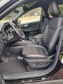 New 2025 Ford Escape ST-Line Select w/ Tech Pack #2 image 4