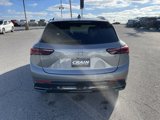 New 2025 Buick Envision Sport Touring image 5