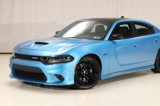 Used 2023 Dodge Charger Scat Pack w/ Daytona Edition Group image 4