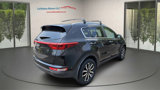Used 2017 Kia Sportage EX image 5