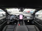 New 2025 RAM 1500 Laramie image 2