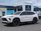 New 2025 Buick Enclave Sport Touring w/ Super Cruise Package image 2