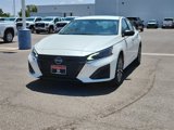 New 2024 Nissan Altima 2.5 SV image 4