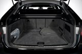 Used 2023 Audi RS 6 w/ Executive Package image 5