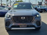 Certified 2025 MAZDA CX-70 Plug-In Hybrid w/ Premium Pkg image 5