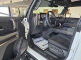New 2025 GMC Hummer EV 3X image 4