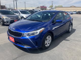 Used 2018 Kia Forte LX image 2