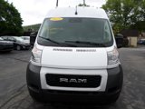 Used 2022 RAM ProMaster 2500 image 4