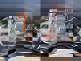 New 2025 RAM 1500 Laramie image 2