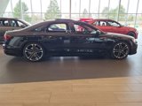 New 2025 Audi A8 L 3.0T image 6