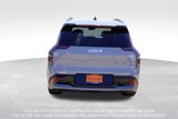 New 2026 Kia EV9 GT-Line image 4