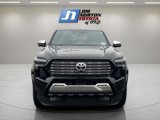 New 2025 Toyota Tacoma Limited image 2