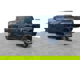 New 2025 GMC Hummer EV 3X image 5