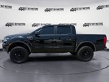 Used 2019 Ford Ranger XLT w/ Equipment Group 301A Mid image 5