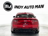 Used 2022 Kia Stinger GT2 image 5