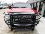 Used 2012 Ford F250 XLT image 3