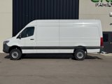 Used 2023 Mercedes-Benz Sprinter 2500 image 2