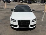 Used 2011 Audi S4 Premium Plus image 3