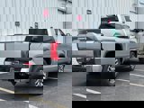 New 2025 Toyota Tundra 1794 Edition image 3