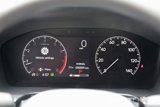 New 2026 Honda CR-V LX image 5