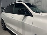 Used 2024 BMW X5 M60i w/ Executive Package image 5
